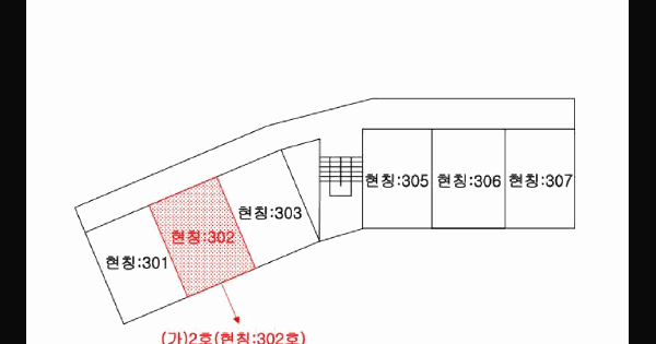 부산광역시 남구 대연동 384-10 성창 3층 2호 미지정 경매 물건 이미지