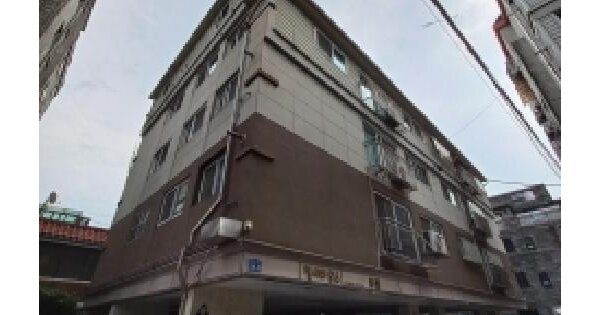 서울특별시 강서구 화곡동 870-6 첼시하우스  제5층 제503호 미지정 경매 물건 이미지