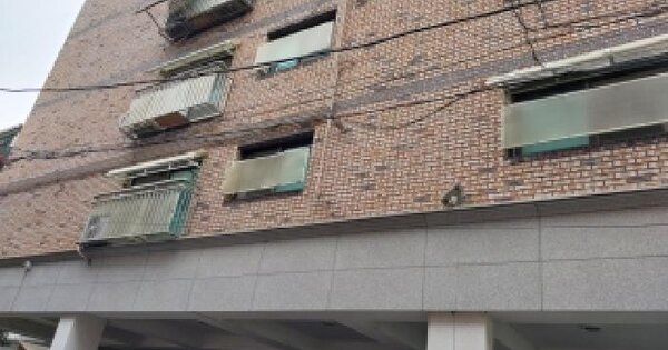 서울특별시 금천구 독산동 181-76 뜰안채  제3층 제302호 미지정 경매 물건 이미지