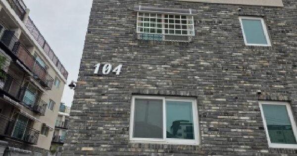 경기도 고양시 일산서구 덕이동 1010 1동 1층101호 미지정 경매 물건 이미지