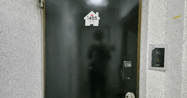 대구광역시 동구 신천동 633 동신우방아파트 101동 14층1405호 미지정 경매 물건 이미지