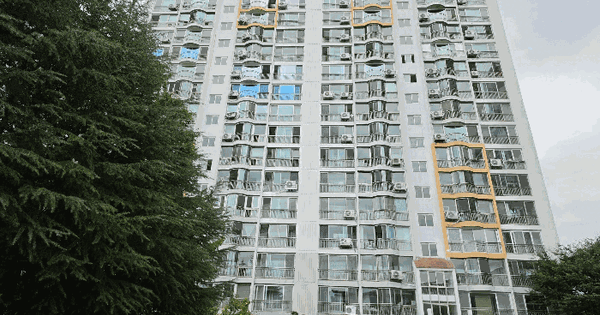 대구광역시 달서구 도원동 1444 미리샘마을 209동 16층1604호 미지정 경매 물건 이미지