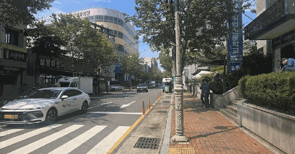 울산광역시 중구 학산동 74-1  미지정 경매 물건 이미지