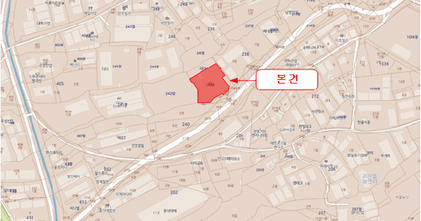 덤프트럭 등록번호 : 006다9698 미지정 경매 물건 이미지