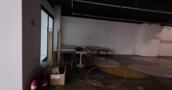 서울특별시 서대문구 대현동 145 예스에이피엠  1층1160호 미지정 경매 물건 이미지