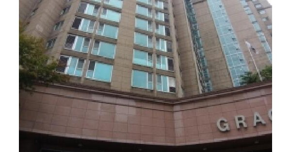 서울특별시 강서구 등촌동 717 그레이스힐  제8층 제907호 미지정 경매 물건 이미지