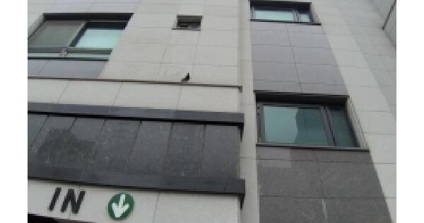서울특별시 영등포구 영등포동5가 82-1 리첸스타  제7층 제706호 미지정 경매 물건 이미지