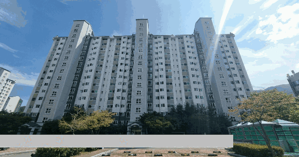경상남도 김해시 관동동 448-9 팔판마을6단지푸르지오 602동 1층 102호 미지정 경매 물건 이미지