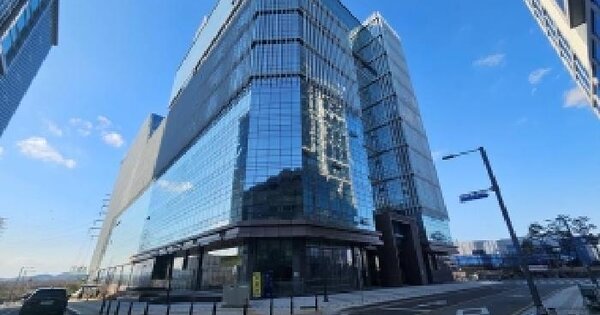 경기도 평택시 고덕면 해창리 1268 에이스101  5층533호 지식산업센터 경매 물건 이미지