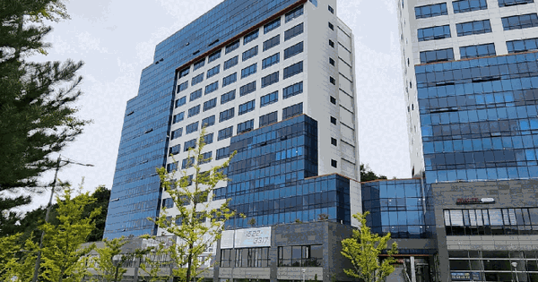 강원특별자치도 원주시 반곡동 1809-11 엔터비즈타워  9층에이914호 지식산업센터 경매 물건 이미지