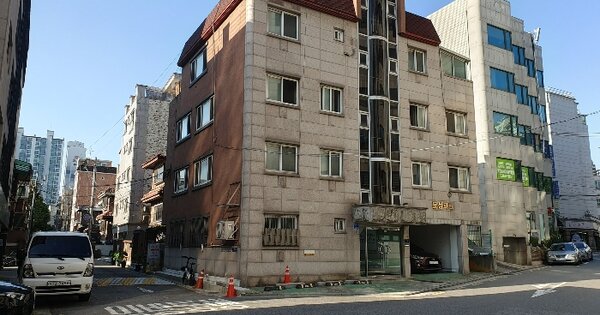 서울특별시 송파구 가락동  35 문성파크 2층201호 다세대주택 경매 물건 이미지
