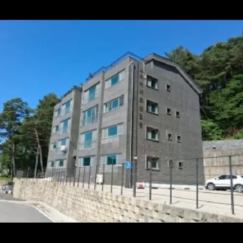 물건 사진