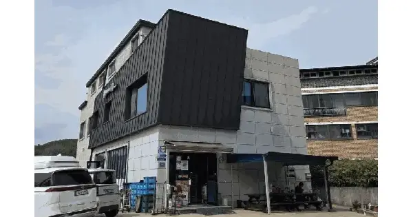 경상남도 진주시 내동면 신율리 470-17  단독주택 경매 물건 이미지
