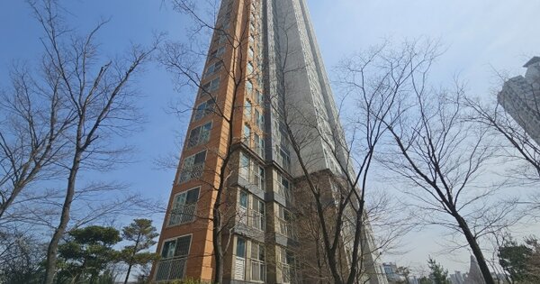 인천광역시 서구 청라동 130-4 호반베르디움앤영무예다음 214동 22층2205호 아파트 경매 물건 이미지