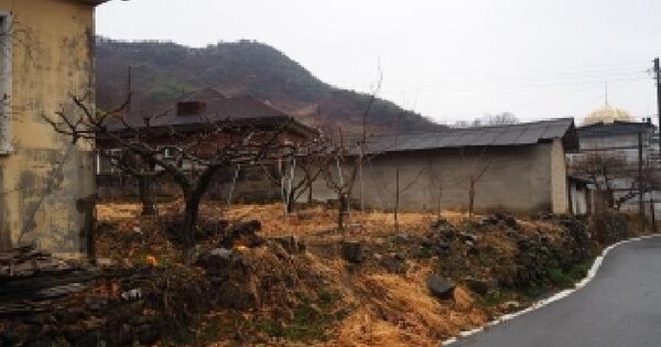 경상남도 창녕군 부곡면 노리 129-2 전 경매 물건 이미지