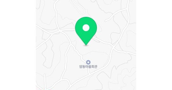 경기도 안성시 미양면 마산리 산5  미지정 경매 물건 이미지