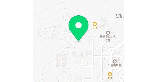 경기도 평택시 신장동 603-8 나래빌리지  2층202호 미지정 경매 물건 이미지