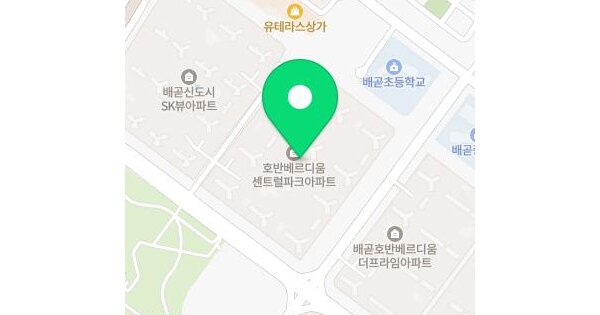 경기도 시흥시 배곧동 139 시흥배곧신도시호반베르디움센트럴파크 803동 20층2001호 미지정 경매 물건 이미지