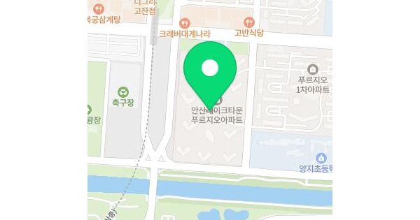 경기도 안산시 단원구 고잔동 782 안산레이크타운푸르지오 110동 31층3102호 미지정 경매 물건 이미지