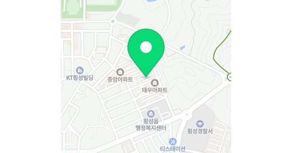 강원특별자치도 횡성군 횡성읍 북천리 115-87 횡성태우아파트 2동  9층908호 미지정 경매 물건 이미지