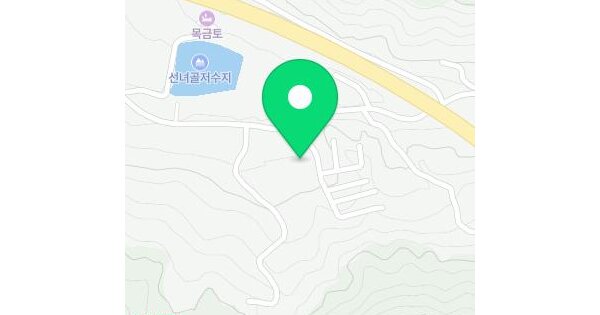 강원특별자치도 원주시 소초면 장양리 157  미지정 경매 물건 이미지
