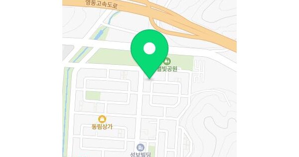 경기도 안산시 단원구 와동 786-10 해든팰리스  4층401호 미지정 경매 물건 이미지