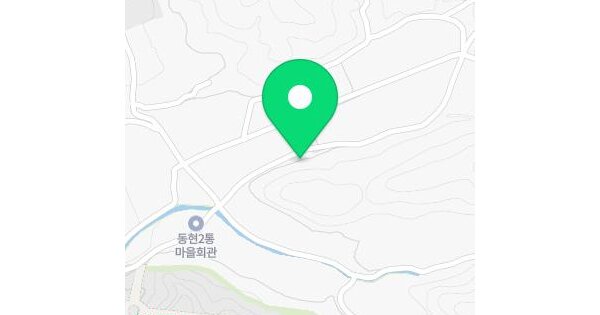 충청남도 공주시 동현동 269-7  미지정 경매 물건 이미지