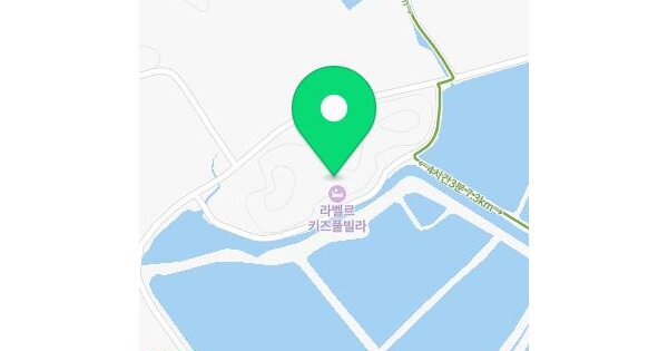 충청남도 태안군 남면 당암리 1-22  미지정 경매 물건 이미지