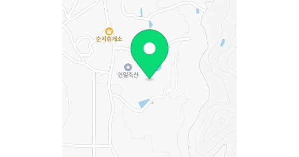 경상북도 경주시 외동읍 북토리 197-8  미지정 경매 물건 이미지