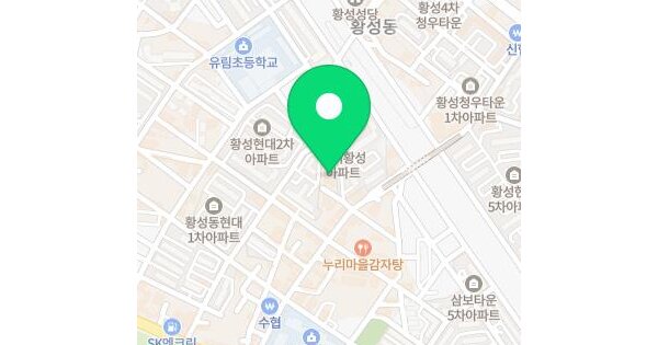 경상북도 경주시 황성동 507-2 동부이끌림9차 6층 603호 미지정 경매 물건 이미지