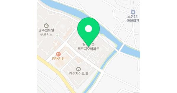 경상북도 경주시 현곡면 하구리 1282 경주현곡푸르지오 101동 24층2402호 미지정 경매 물건 이미지