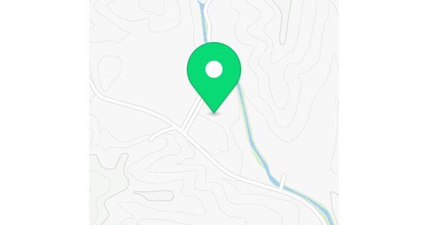 경상북도 경주시 천북면 동산리 861-13  미지정 경매 물건 이미지