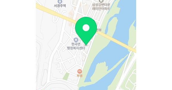 경상북도 경주시 현곡면 금장리 447-1 우남리버빌 101동 2층 202호 미지정 경매 물건 이미지