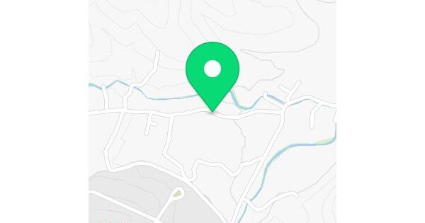 경상북도 경주시 안강읍 검단리 1121-3  미지정 경매 물건 이미지