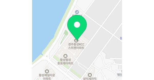 경상북도 경주시 황성동 1074-1 황성케이씨씨스위첸 102동 12층 1204호 미지정 경매 물건 이미지