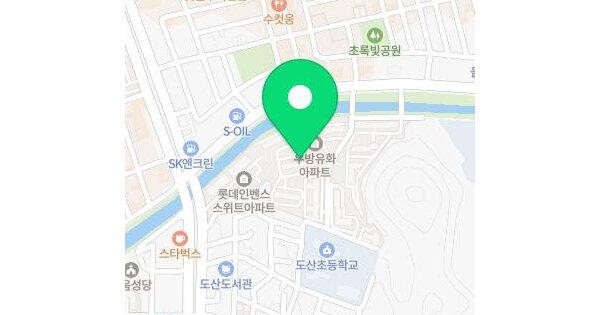 울산광역시 남구 야음동 564-4 우방유화아파트 1동 11층1106호 미지정 경매 물건 이미지