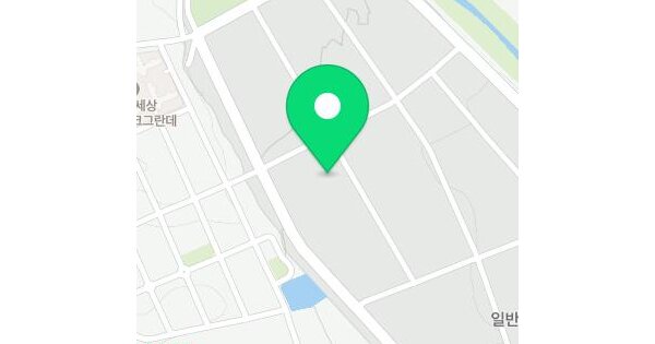울산광역시 울주군 상북면 거리 1170-1  미지정 경매 물건 이미지