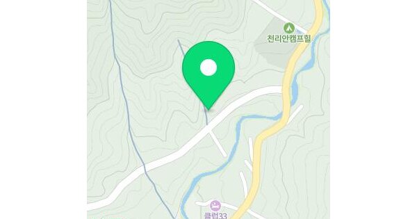울산광역시 울주군 상북면 덕현리 산10-8  미지정 경매 물건 이미지