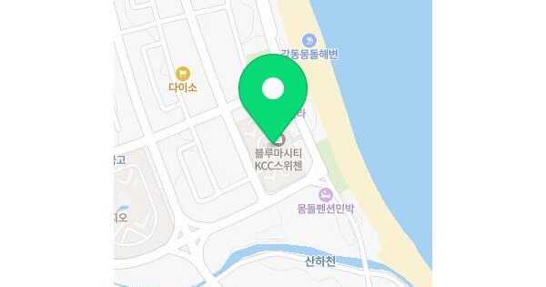 울산광역시 북구 산하동 1037-1 블루마시티케이씨씨스위첸 201동 26층 2604호 미지정 경매 물건 이미지