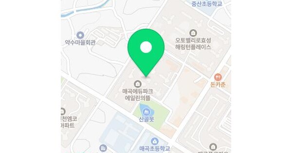 울산광역시 북구 매곡동 966 매곡에듀파크에일린의뜰 106동 6층603호 미지정 경매 물건 이미지