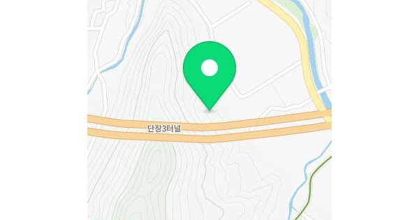 경상남도 밀양시 단장면 무릉리 638-1  미지정 경매 물건 이미지