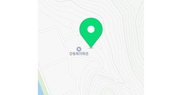 경상남도 밀양시 무안면 성덕리 205  미지정 경매 물건 이미지