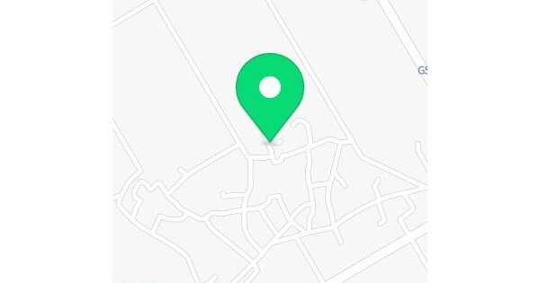 전북특별자치도 전주시 덕진구 전미동2가 1098-2  미지정 경매 물건 이미지