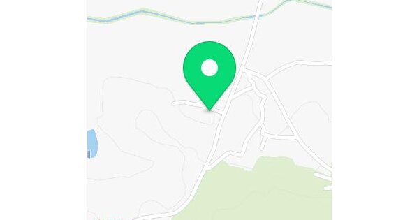 전북특별자치도 익산시 석왕동 414-1  미지정 경매 물건 이미지