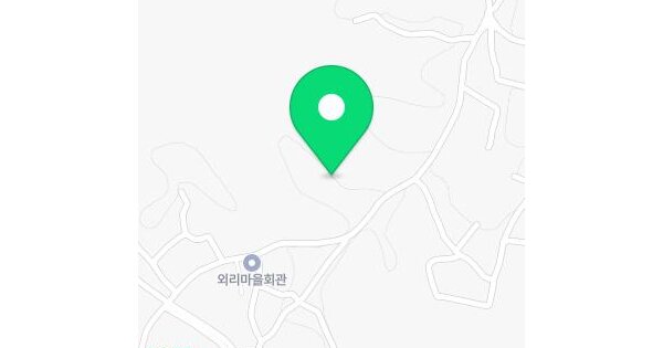 전북특별자치도 김제시 죽산면 홍산리 262-6  미지정 경매 물건 이미지
