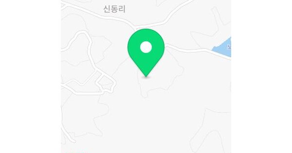 전북특별자치도 익산시 춘포면 신동리 394-1  미지정 경매 물건 이미지