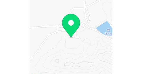 전북특별자치도 군산시 임피면 보석리 612-2  미지정 경매 물건 이미지