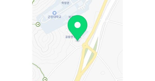 전북특별자치도 군산시 성산면 도암리 532  미지정 경매 물건 이미지