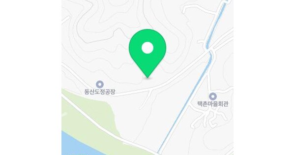 전남광주통합특별시 나주시 삼영동 510  미지정 경매 물건 이미지
