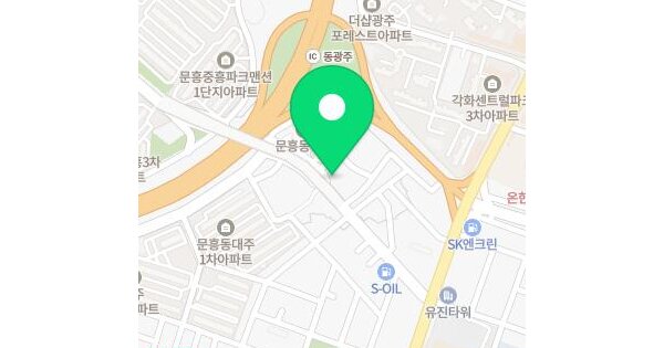 전남광주통합특별시 북구 문흥동 257-17  미지정 경매 물건 이미지